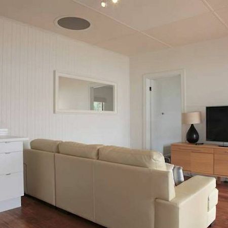 Sorrento Beach Cottages 2 Exterior foto
